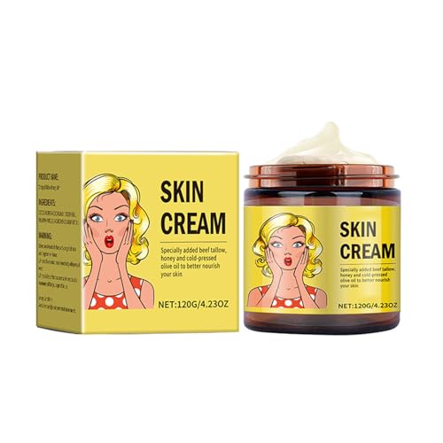 120mlN[ e N[ ⋋ 邢  h p ێN[ q ێ Ƃ ێ fCN[ iCgN[  ΍ XLPA r XLPA fB[X RX lCi o^C