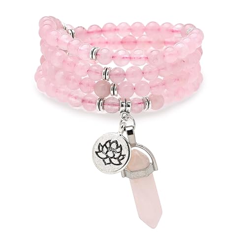 ❁ ISPIRAZIONE DI DESIGN: Self-Discovery Jewelry offre gioielli per ogni esigenza e gusto che donano un tocco di glamour e un viaggio alla scoperta di sé.