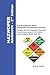 HAZWOPER HANDBOOK 8-40HR HAZARDOUS WASTE OPERATIONS AND EMERGENCY RESPONSE