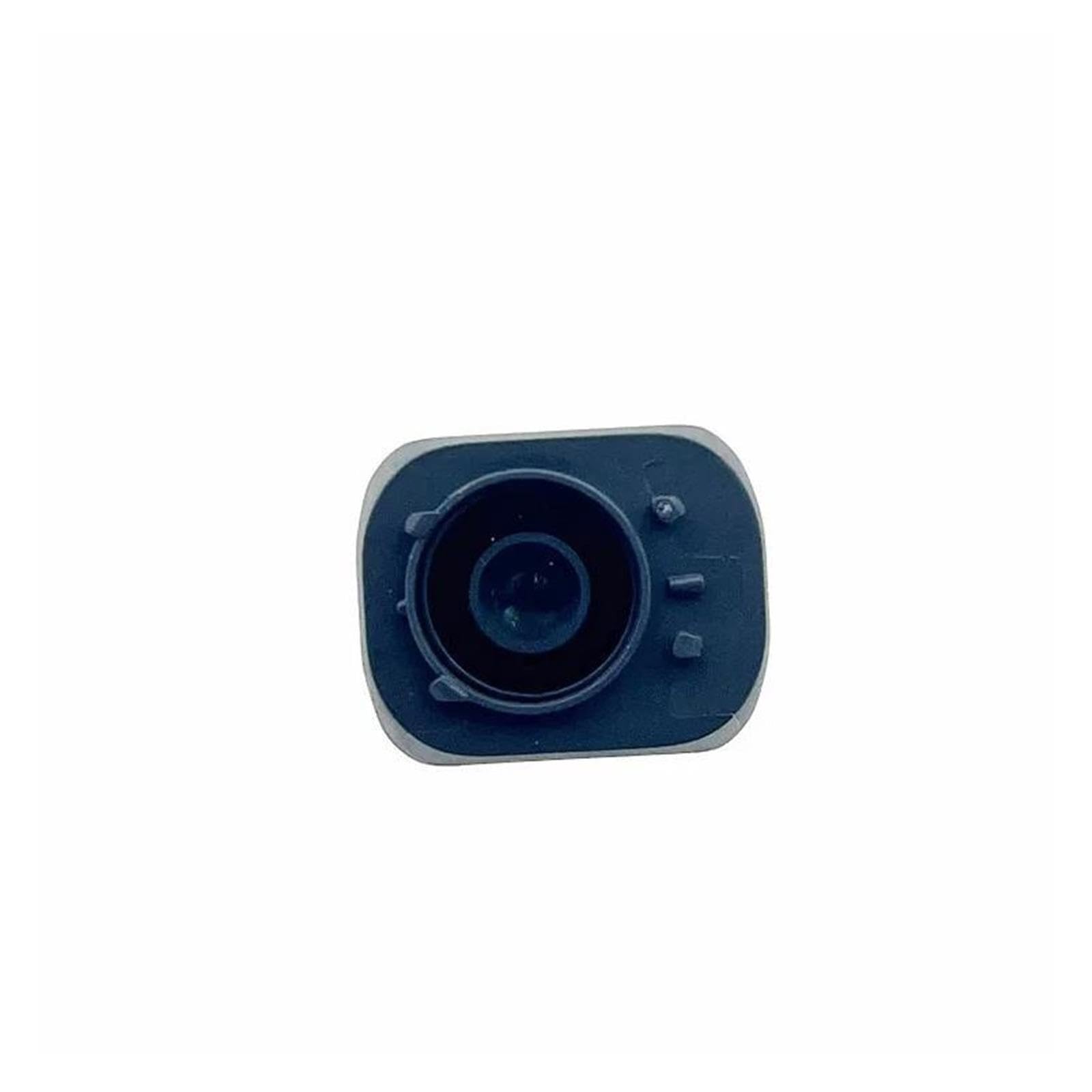 Modulo camera gimbal vuoto, compatibile con DJI, Mini 4 Pro