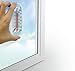Scotch Mounting, Fastening & Surface Protection Permanent Clear Mounting Tape, holds up to 2 pounds, 1