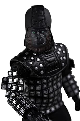 Mego Corp Mego Planet Of The Apes Set Of 4 8 Action Figures #TOP6