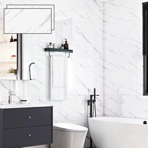 ^CV[g ^CV[ 嗝Βy60×30cm 90Zbgz h hJr DIYp ϔM/h/h (Lb`EEʏΉ) S ȒP\t ǎV[ tH[ Cp ݑΉ h~ CeAV[g