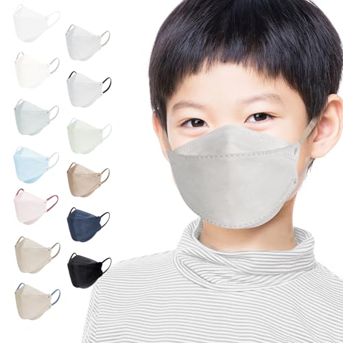 [Hellozebra] }XN q  oCJ[ _Ch`y3~10΁z qp}XN  sDz 32 ǂLbY ɂȂȂ ₷ 򖗑΍ ԕp w}XN O[×RO[W