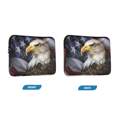 Funda para portátil de 13-14 pulgadas impermeable miniatura 2