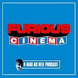Furious Cinema