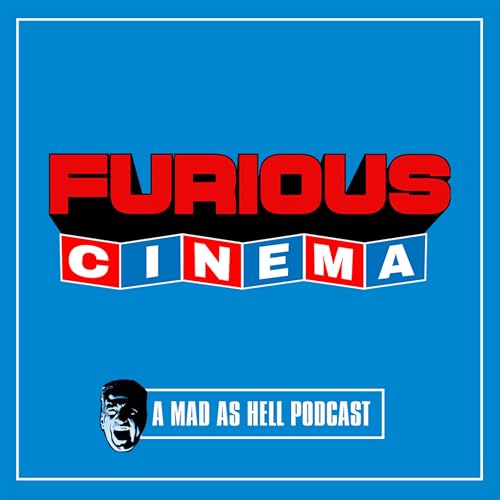 Hearts of Darkness: A Podcaster's Apocalypse