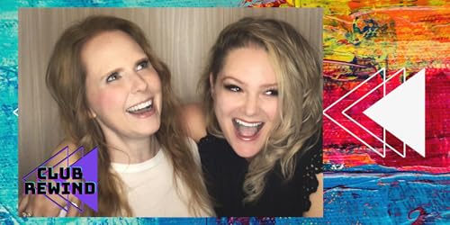 Club Rewind: S1Ep17 (129-130)