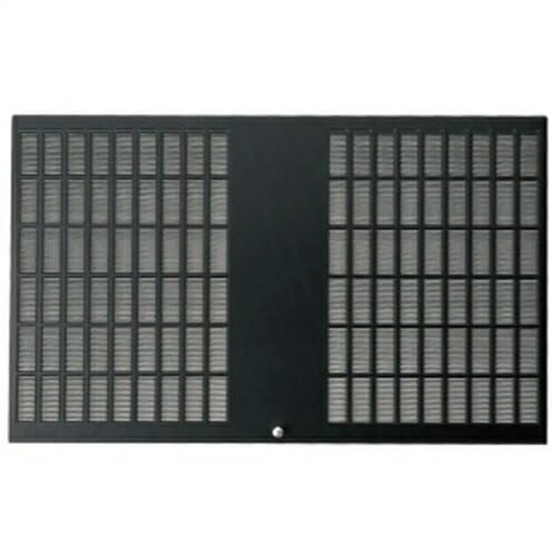 �x�m�H�� �X���b�g�t�B���^�yCSF17-4861�z �y�i��:109T5300�z