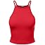 344-bright Red