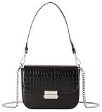 United Colors of Benetton