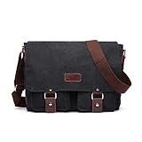 Größe: 44x34x13cm / 17 