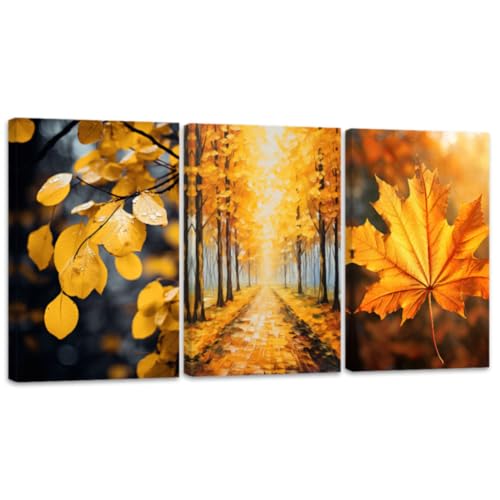 CGXLB H̃EH[A[g X̕i JGf̗t G H LoX  Ƃ̑ rO[ Q ItBXp