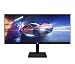 pc builder, custom pc builder, pc part picker, build my pc, HP X34