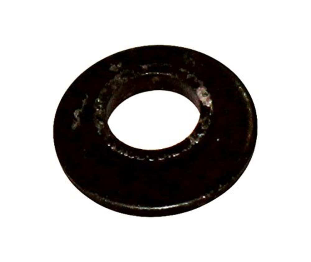 Makita 253999-0 5 Washer