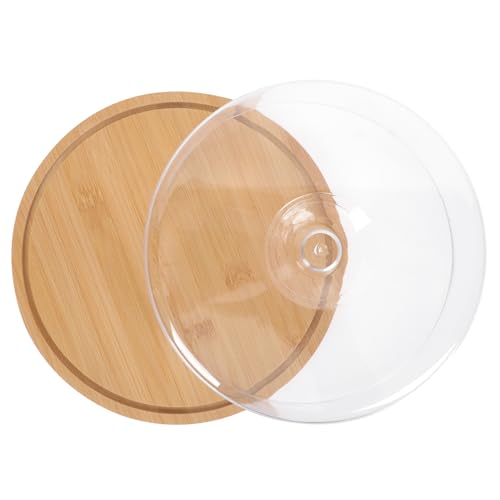 HIAKDOFT Wtی^o^[gC o^[P[X ①ɕۑp prXibN `[Y p[ [{bNX yʃRpNg݌v