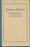 Erzählungen und Dichtungen.