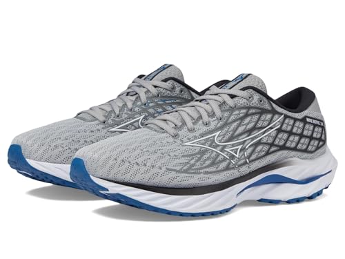 Mizuno Men's Wave Inspire 20