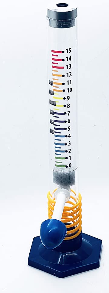 TheraSIP Humbee Nasality and Nasal Air Emission Visual Feedback for Assessment of Velo-Pharyngeal Incompetence