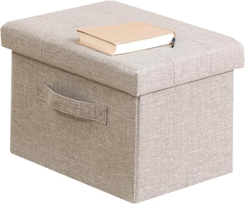 WQNB ܂肽ݑ@\|bNXXc[ [P[XIbg}xbhTChe[up ꏊI΂}`p qɂœK SnǍDȐxACe (31*31*31cm,J[L)