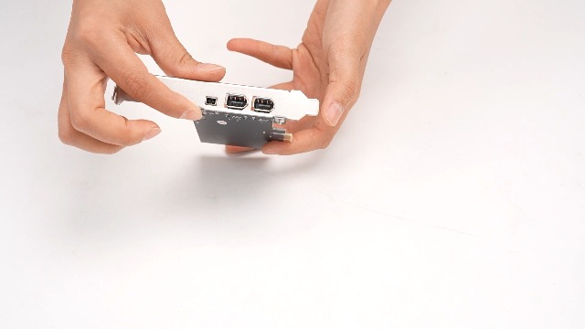 【KDCさん専用】Firewire Holiday 9.0 Amazon.com: PASOW FireWire Cable 9 Pin to 4 Pin IEEE 1394 Firewire