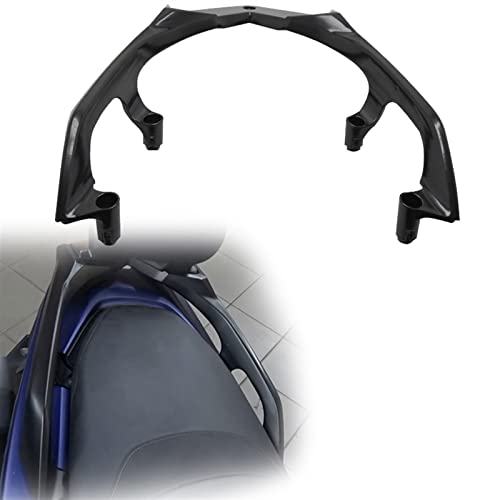 ɓKTMAX530DX TMAX530SX 2017 2018 TMAX560 2019 2020 2021 㕔Ȕwt[Zbg T-max530 Dx Sx Tmax 560