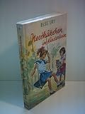  Else Ury: Nesthäkchen - Band 3: Nesthäckchen im Kinderheim