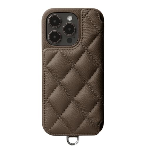 y DEMIU f~E z k iPhoneΉ 16Prop l X}zP[X gуJo[ w 蒠^   U[ {v v[g Mtg  i OCX GRACEk Gg[v l