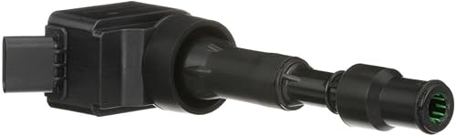 Bobina de encendido compatible con Kia Forte Koup 2.0L L4 2016 PC-892742