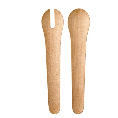 RIG-TIG by stelton TOSS-IT Couverts à salade