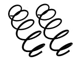Neuteile in Erstausrüsterqualität. Bitte die Fahrzeugsuche prüfen ob dieser Artikel passt und Einschränkungen beachten!