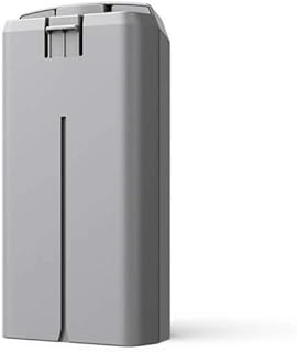 DJI 2250mAh Mini 2 Intelligent Flight Battery