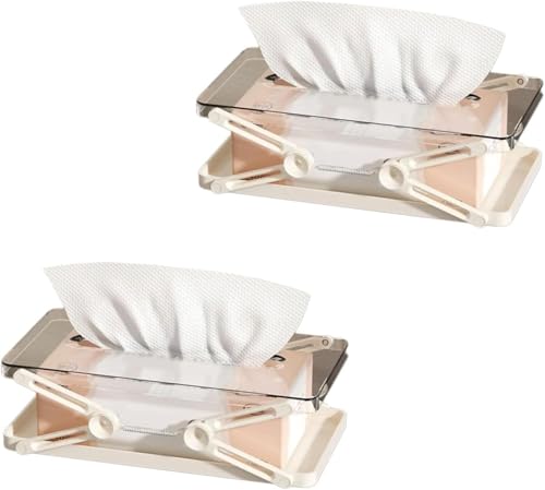 eBbV{bNX ߉\Ȉo[{bNX ʂ̃eBbVłȒPɎo܂ ƒp rO[ R[q[e[u Lb`ȂǂɍœKł 2 (x[W)