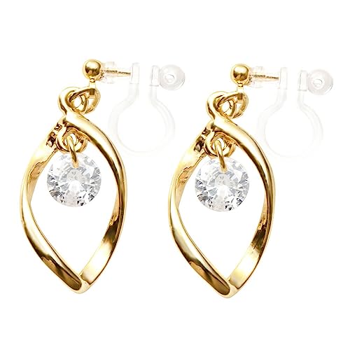 [b D] N[hbg CO fB[X lC AM[ jbPt[ VRCO mz[sAX 18kR[eBO tbN h Ђ˂ hbv L[rbNWRjA yS[h×COz