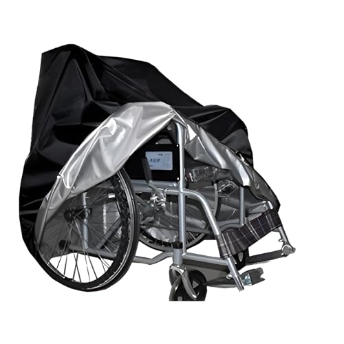 [lalarimi]hhoJo[ dԈ֎qp hXgbv+wH OEp yʃ|GXef ȒP ҌS݌v (ubN)