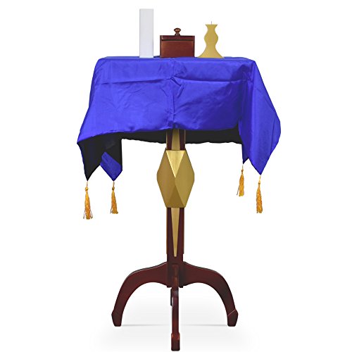 SUMAG Floating Table with Carrying Case - Flying Table Levitation