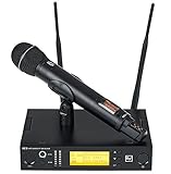 ELECTRO VOICE RE3-ND76-8M