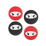 Fun Express - Ninja Bouncing Balls - Toys - Balls - Bouncing Balls - 12 Pieces