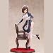 HCYSNG Belle Fille Anime Les Jouets semblent dégoûtants pour Vous Faire paraître Gros Temps Ito Chitose DX Version Anime Figurines Figure Ornements Statue Poupées Modèle Collection Jouets Hauteur 20