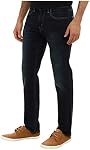Levi's Mens 511 Slim Fit Jean