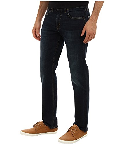 Image of Levi's Men's 511 Slim Fit Jeans (Also Available in Big & Tall)