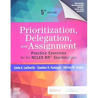 Prioritization, Delegation, and Assignment