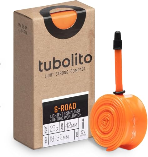Tubolito