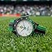Imagen de Genérico Reloj Cadete Real Betis Oficial