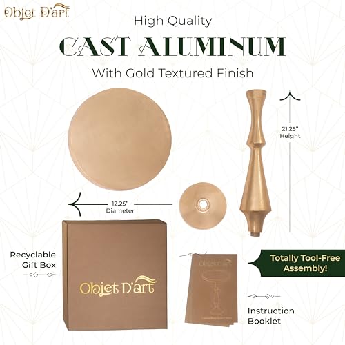 Encuentra la mejor selección de Objetos antiguos los más solicitados. 17 Imagen adicional