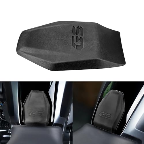 Autocollant réservoir Moto anti-rayures pour BMW R1200GS et R1250GS LC