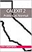 CALEXIT 2: Politics as Normal