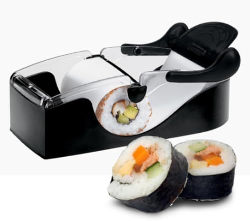 Getgen1 i[J[Ai ^ACۊ A芪iZbgAi ^ iь^AiLbgAi[J[[[}Vi^ALb`KWFbgc[ASҌ̎iLbg