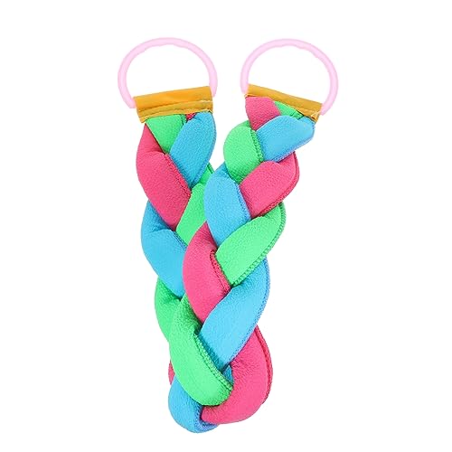 HAPINARY Toalla de baño para la Espalda Toalla de baño de Moda Toalla de Ducha Trasera Toalla tirando hacia