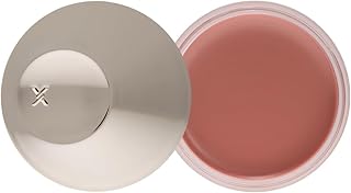 XOUL Ever Moist Volume Lip Balm - Hidratación...